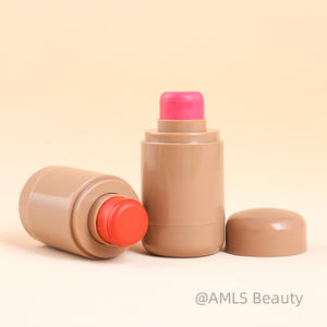 แท่งบลัชเนื้อด้านขายดี - Product Image 4