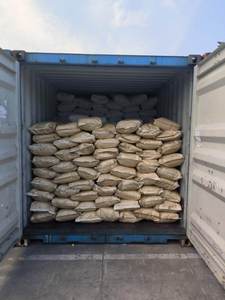 80 siloxane kỵ nước bột xi măng bê tông keo chống thấm đại lý hóa chất phụ gia phụ trợ cho sử dụng ngoài trời - Product Image 3