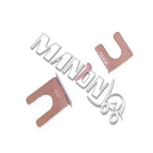 Componente Eléctrico para Montacargas Hyster 1502875, Pieza Nueva de Acero para Equipos de Manejo de Materiales - Product Image 5