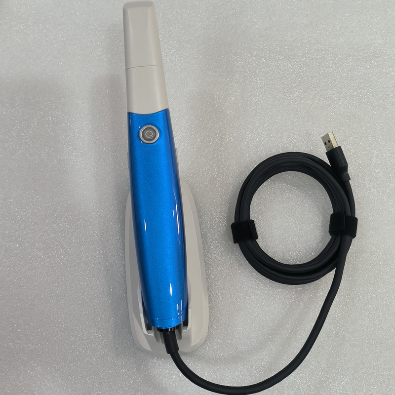 Hot Sale BLF S500 Dental Scanner