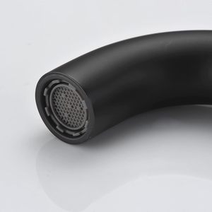 Miscelatore da bagno <span class=keywords><strong>a</strong></span> parete miscelatore da bagno <span class=keywords><strong>a</strong></span> parete miscelatore <span class=keywords><strong>lavabo</strong></span> <span class=keywords><strong>a</strong></span> parete, mancino rubinetto <span class=keywords><strong>a</strong></span> <span class=keywords><strong>muro</strong></span> con <span class=keywords><strong>lavabo</strong></span> <span class=keywords><strong>a</strong></span> leva singola - Product Image 5