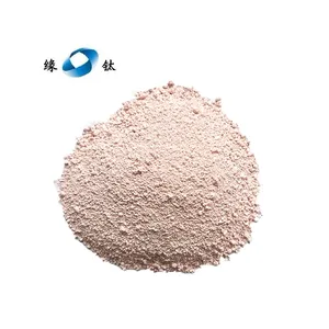 Reliable supplier manganese chloride cas 7773-01-5 with favorable price manganese chloride anhydrous