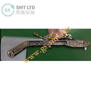 Alimentador de piezas SMT GAK3212E300 3212 para máquina Sony - Product Image 4