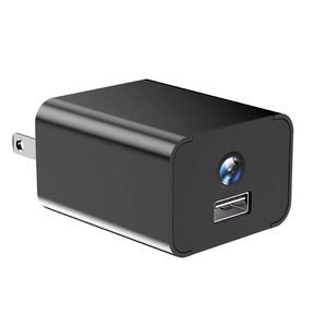 Camera An Ninh WiFi 1080P Tầm Nhìn Ban Đêm Phát Hiện Chuyển Động Giám Sát Nhà Cho Bé 10x-20x Zoom Quang Học CMOS Hỗ Trợ Thẻ Nhớ - Product Image 4