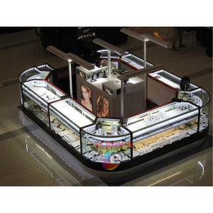 Chiosco Touch Screen interattivo Richtech da 32 pollici - Product Image 2