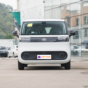 <span class=keywords><strong>Voiture</strong></span> électrique chinoise MAXUS Da Na V1 neuve, pas chère et très demandée - Product Image 2