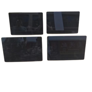 Écran de voiture d'<span class=keywords><strong>occasion</strong></span> d'origine pantalla de tesla1089543 pour Tesla modèle 3 et modèle y écran universel - Product Image 2