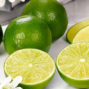 Limón Amarillo Preferido <span class=keywords><strong>de</strong></span> Anyue, Sichuan, en Temporada, Fruta Fresca <span class=keywords><strong>de</strong></span> Huerto <span class=keywords><strong>de</strong></span> Agricultores, Piel Delgada, Jugoso, para Té y Zumos - Product Image 4