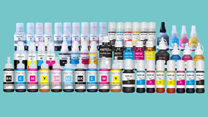 100ml Premium <strong>Ink</strong> <strong>Sublimation</strong> <strong>Ink</strong> for Epson L805 L1300 L1800 L18050 <strong>Sublimation</strong> <strong>Printing</strong> <strong>Ink</strong> - Product Image 6