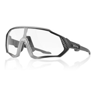 <span class=keywords><strong>Kapvoe</strong></span>-<span class=keywords><strong>Gafas</strong></span> de sol <span class=keywords><strong>fotocromáticas</strong></span> para ciclismo, lentes polarizados para bicicleta de montaña o carretera - Product Image 1