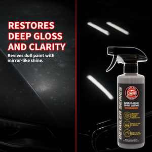 <span class=keywords><strong>Cire</strong></span> en spray céramique pour voitures, <span class=keywords><strong>prix</strong></span> d'usine, super brillante et protection hydrophobe, qualité supérieure de la meilleure usine au monde - Product Image 3