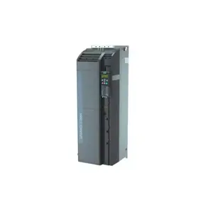 High performance Factory price variable frequency converter 380V480Vac vfd drive6SL3220-2YD52-0CF0