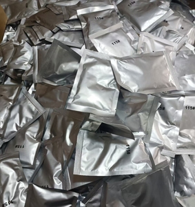 Poudre <span class=keywords><strong>de</strong></span> soudage exothermique portable à vente chaude, étanche et résistante à l'humidité, avec un récipient - Product Image 2