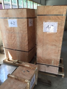 Centrífuga automática de plasma rico en plaquetas Centrífuga de sangre de animales Centrífuga refrigerada tubular de sangre con el mejor <span class=keywords><strong>precio</strong></span> - Product Image 6