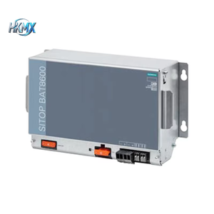 6EP4145-8GB00-0XY0 6EP4145-8GB00-0XY1 6EP4145-8GB01-0XY0 Industrial <b>Power</b> <b>Supply</b> for Automation Control System - Product Image 1