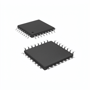Composant électronique original Chip 32 TQFP VCA2618YR - Product Image 1