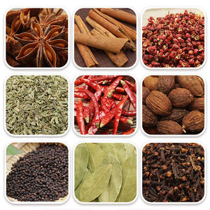 TONGJIN عالية الجودة الأصفر الخردل البذور للطهي موثوق الغذاء بذور الخردل في السائبة - Product Image 6