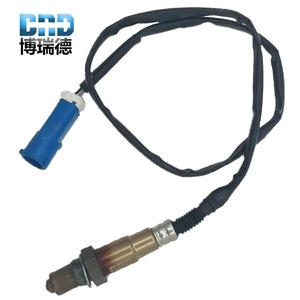 เซ็นเซอร์ออกซิเจน BV61-9G444-BA สำหรับเปลี่ยนในรถยนต์ฟอร์ด คูก้า 1.6L อะไหล่ทดแทน - Product Image 3