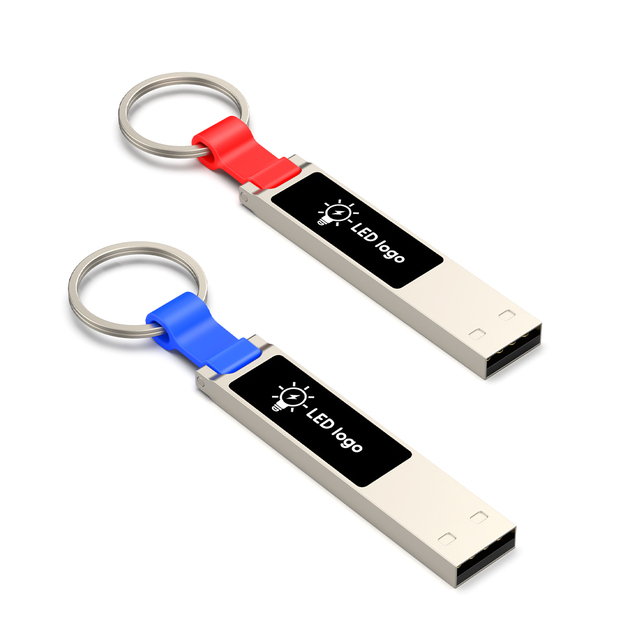 Lighting 4gb Usb Flash Drive Memory Usb