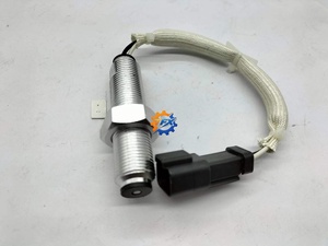 Sensor de Piezas Eléctricas para Excavadora E312C E315C E320B E322B/C E325B/C/D 189-5746 - Product Image 2