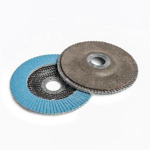 <span class=keywords><strong>Disque</strong></span> à lamelles de 5 pouces Vsm Cutis, Meule de ponçage, <span class=keywords><strong>Disque</strong></span> diamanté <span class=keywords><strong>125</strong></span> mm T29, Fournisseur de disques à lamelles pour <span class=keywords><strong>bois</strong></span> Z/A Angle <span class=keywords><strong>125</strong></span>, <span class=keywords><strong>Meuleuse</strong></span> à zircone souple - Product Image 4
