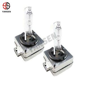 <span class=keywords><strong>Bombilla</strong></span> de Xenón HID D1S D1C D1R de 5000K y 12V para Faros Delanteros de <span class=keywords><strong>E90</strong></span> E92 E93 328i 335i 323i 325Xi 330Xi - Product Image 4