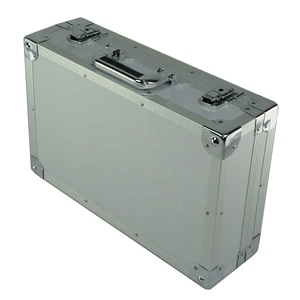Uzun menzilli profesyonel altın gümüş bakır kurşun kalay elmas Metal dedektörü <span class=keywords><strong>VR3000</strong></span> için iyi bir ortak hazine avcısı - Product Image 6