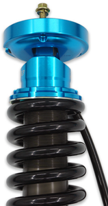 Oferta Especial: Kit de Suspensión Ajustable de 2 Pulgadas con Nitrógeno y Depósito Remoto para Vehículos Todoterreno <span class=keywords><strong>Hilux</strong></span>, Ranger y Jeep - Product Image 6