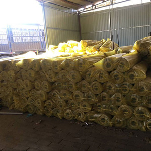 All'ingrosso tubo di Lana di <span class=keywords><strong>roccia</strong></span> Lana di <span class=keywords><strong>roccia</strong></span> 100-140kg/m3 tubo di Lana minerale di <span class=keywords><strong>roccia</strong></span> per progetto di isolamento - Product Image 4