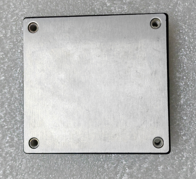 150W 1/2 brick AC DC converter 220VAC to 54V| Alibaba.com