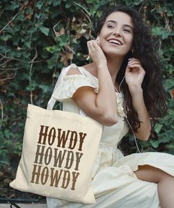 Custom Logo 16oz 12oz 35x40cm Reusable Letter Pattern <strong>Canvas</strong> Cotton Tote Bags with Full-Color <strong>Printing</strong> - Product Image 1