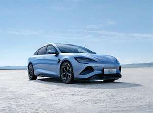 <span class=keywords><strong>BYD</strong></span> <span class=keywords><strong>HVM</strong></span> batteriespeicher b-box sello de camión eléctrico Premium u 2024 híbrido 06 dm-i fibra de carbono - Product Image 6