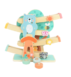 Commercio all'ingrosso <span class=keywords><strong>legno</strong></span> naturale in <span class=keywords><strong>legno</strong></span> massello fingere <span class=keywords><strong>giocattolo</strong></span> drogheria gioco di ruolo educativo <span class=keywords><strong>giocattolo</strong></span> in <span class=keywords><strong>legno</strong></span> registratore di <span class=keywords><strong>cassa</strong></span> - Product Image 5