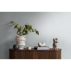 298270 Herramienta de torneado de alta calidad - Product Image 5