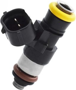 หัวฉีดน้ำมัน <span class=keywords><strong>Bosch</strong></span> 0280158821ตัวใช้ได้กับ <span class=keywords><strong>EV14</strong></span> 2200cc 210lb <span class=keywords><strong>Bosch</strong></span> - Product Image 2