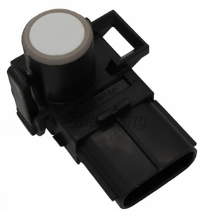 Cảm Biến Đỗ Xe PDC Chính Hãng 89341-48010-C0 89341-48010 8934148010C0 - Product Image 2