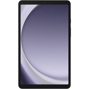 Tablet Smart per <span class=keywords><strong>Galaxy</strong></span> <span class=keywords><strong>Tab</strong></span> A9 8.7" SM-X115 64GB 4GB Sbloccato di Fabbrica WiFi + LTE Tablet Cellulare 128GB - Product Image 2