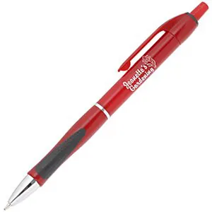 Topkwaliteit Panter Pen