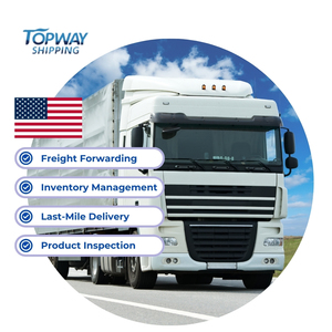 Tente à structure en bois pour hayon automatique yourte petit hôtel kitchenette alibaba Service d'inspection expédition de Chine aux États-Unis - Product Image 1