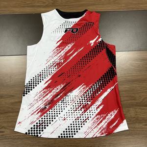 Maillots de volley-ball personnalisés PURE pour femmes, sans manches, uniformes de volley-ball, chemise de club, vêtements de sport d'équipe, ensemble de maillots de volley-ball, manches de bras - Product Image 6