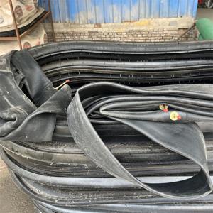 Neumáticos y Cámaras de Aire para Lanchas <span class=keywords><strong>Chocones</strong></span> y Coches de Choque, Repuestos al por Mayor, Neumáticos para Coches de Choque 1925*1080*134 - Product Image 4