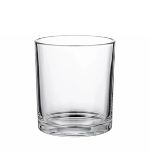 En gros, Porte-bougie en verre transparent épaissi pour aromathérapie, récipient simple pour bougies <span class=keywords><strong>maison</strong></span> et lanternes domestiques - Product Image 5