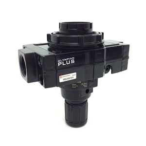 Nouveau Réducteur Britannique Original R68G-NNK-NLN Pas Cher Disponible Immédiatement - Product Image 4