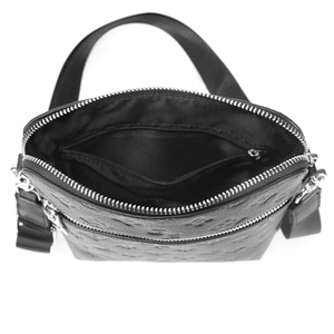 2024 nueva llegada Pu cuero mano monedero de alta capacidad cartera hombres bolso de negocios - Product Image 3