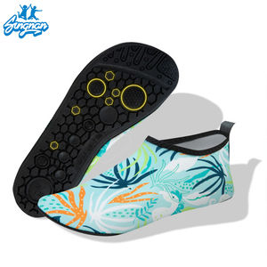 Gran oferta de calzado <span class=keywords><strong>deportivo</strong></span> de secado rápido para <span class=keywords><strong>mujer</strong></span> y hombre, calzado acuático para la playa, zapatillas de surf, zapatos de agua, botines y calcetines de agua - Product Image 4