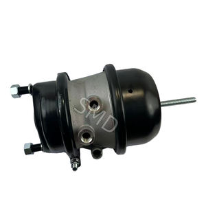 KAMOKA Pinza Freno Anteriore Sinistra Adatto A per Renault Espace IV KAMOKA Pinza Freno Anteriore Sinistra Adatto A per Renault Espace IV