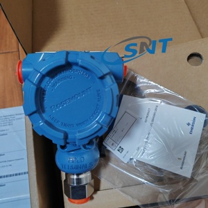 Rosemounte 2088 2088A1S22A1Q4 2088 - Product Image 4