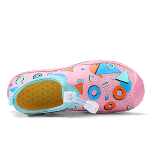 Nuovi Sandali Sportivi da Esterno alla Moda, <span class=keywords><strong>Scarpe</strong></span> <span class=keywords><strong>in</strong></span> Gomma Antiscivolo ad Asciugatura Rapida, <span class=keywords><strong>Scarpe</strong></span> Acquatiche da Spiaggia <span class=keywords><strong>per</strong></span> Uomo - Product Image 3