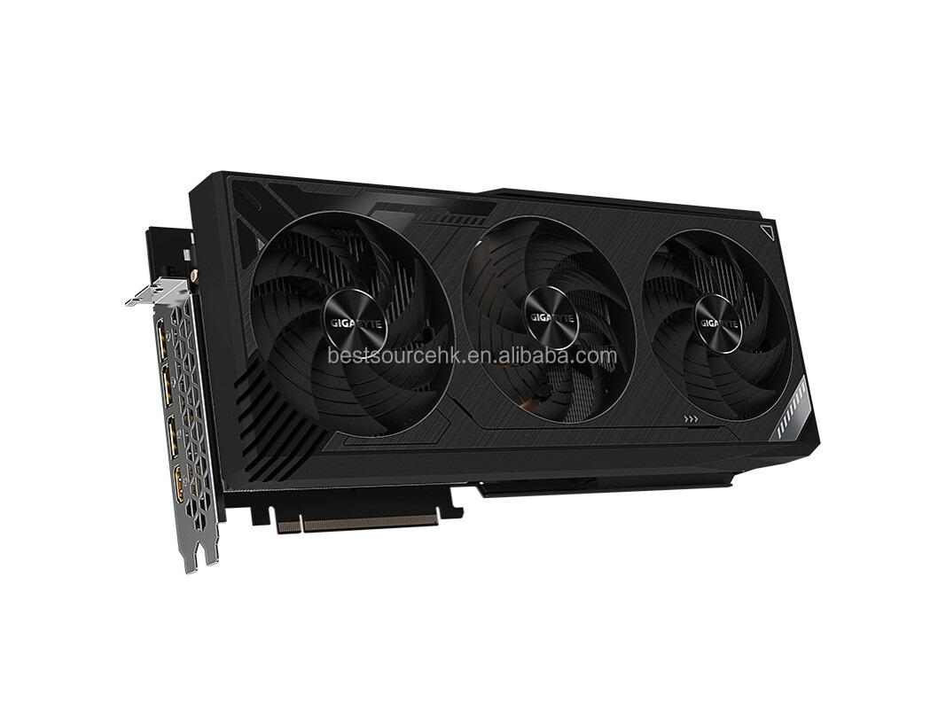 Geforce RTX3090 Ti