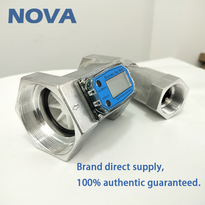 <span class=keywords><strong>Prix</strong></span> d'usine pour un compteur électronique de haute précision pour essence, diesel et eau - Product Image 3